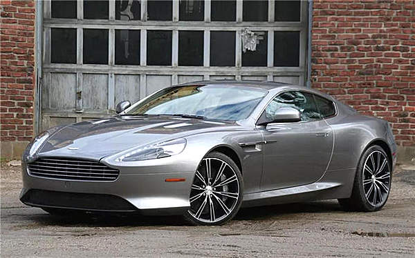 “灵魂改装”品牌，有钱人还争着要！