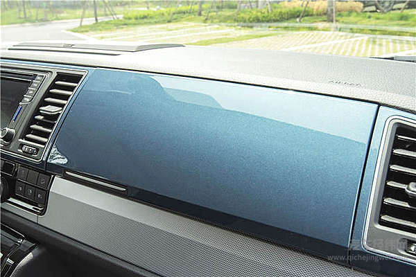 大众迈特威悠享版演绎复古风 在悠闲时光里才能品味到多彩人生 