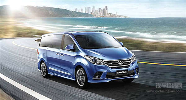 两会进行时 聚焦2019年汽车行业发展关键词