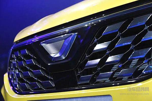 2020年车企如何生存得更“体面”？