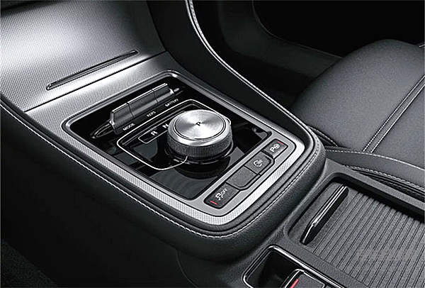 上汽名爵不动声色出“狠招” 混动界成热门“头牌”