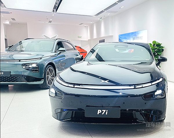 整车开发进度真的是越短越好吗？