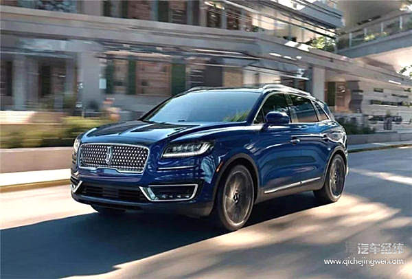 关税这个重担，应该用什么姿势扛？