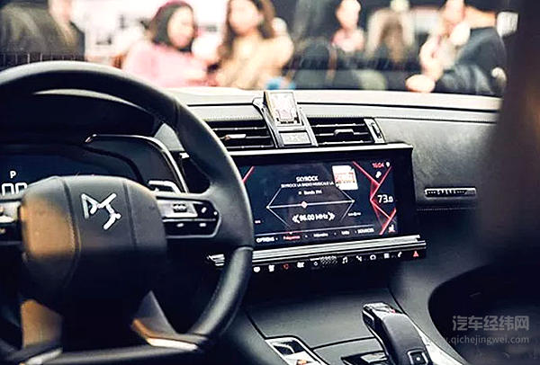 这些新车的推出 能否在各自细分市场独占鳌头？