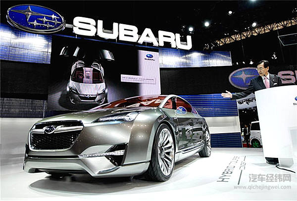 疯狂大动作！ 2018第十三届南昌国际车展福利全揭秘