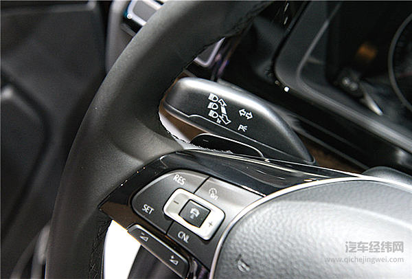 大众T6迈特威及凯路威2018款成都车展正式上市 售价41.88万/35.18万起