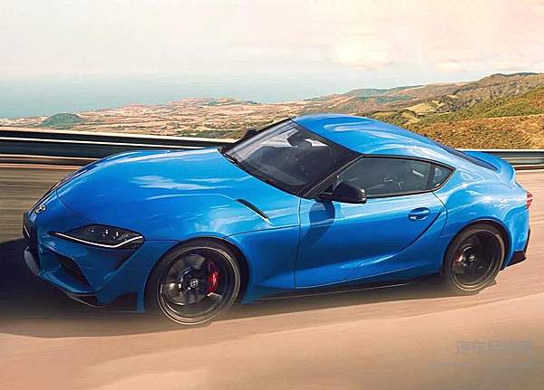 节能减排政策下 大排量为什么依然存在？