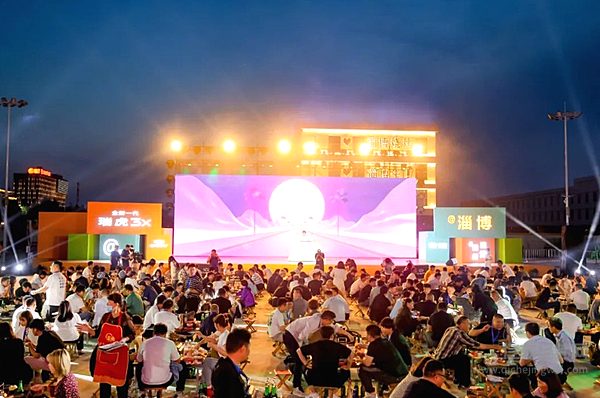 出发！奇瑞一路向北护送 “小皖豆”勇闯哈尔滨