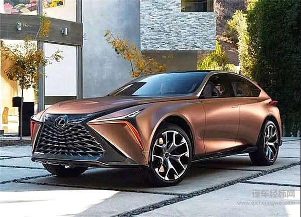 特斯拉在中国市场销量遭“腰斩”已成定局？