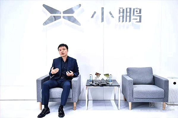 马云花20亿美金收购“一只考拉” 为何不投造车新势力？