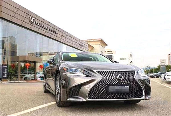 车企618:挡不住的降价潮背后，是买方市场再难体面的尴尬