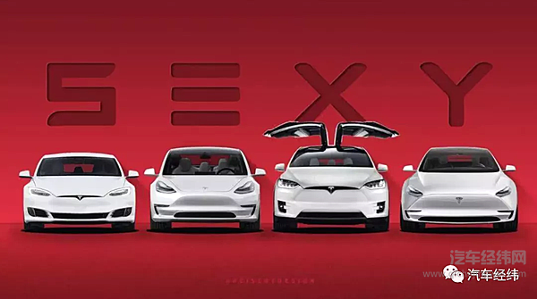 6月新能源汽车销量分析 微型车市场潜力爆发