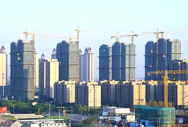 新规来袭！6月1日起疲劳驾驶有了全新认定标准