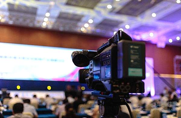 被取消的日内瓦车展 车企该何去何从？