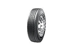 固特異 卡客車(chē)系列(9.50R17.50)49.50R17.50 掛車(chē)輪胎