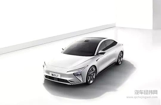 “一哥”上汽 还能支棱吗？