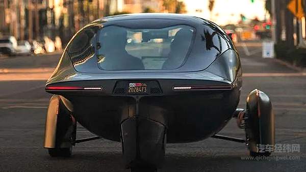 3秒，2秒，1秒... 让男人喜爱又恐惧的速度