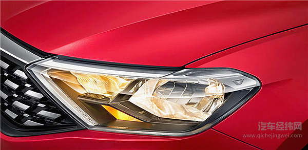 最贵不到10万元 捷达VA3精准触达年轻消费者！