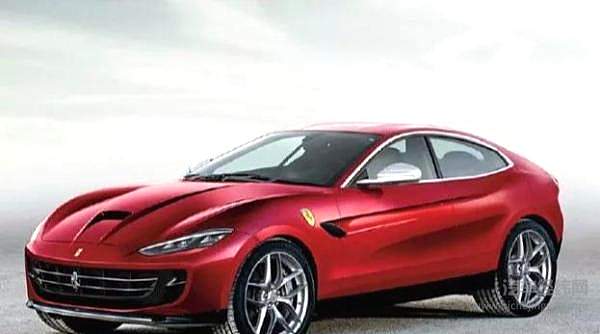 中国市场很诱人！豪车纷纷推出“中国特色”