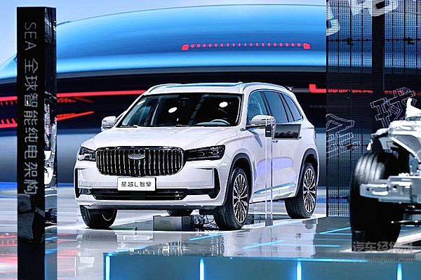 吉利一箭十一星上天 太空低空轨道资源有何价值？