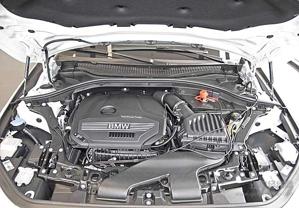 车标比硬件更贵吗 入门级豪车的到底值不值得买？