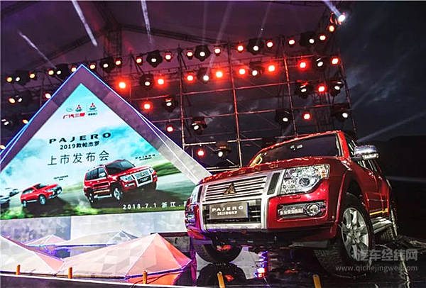 “山猫”变形记 官降3万是重点！