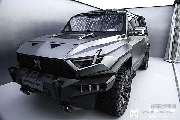 向高端市场进军 国产新能源厂商胜算几何？