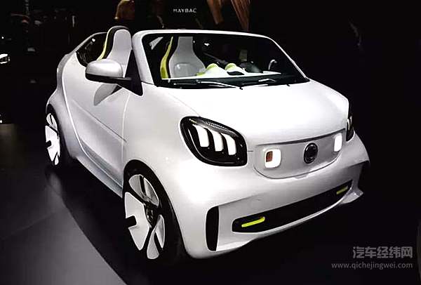 巴黎畅想曲之一：小车天堂的故事