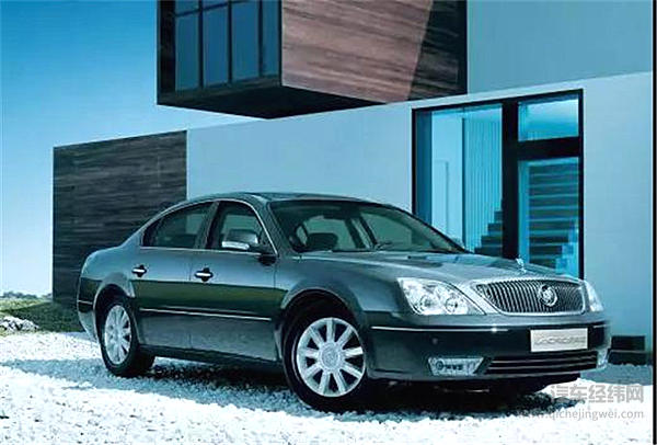 电池时代，泛亚还是上汽通用的秘密武器