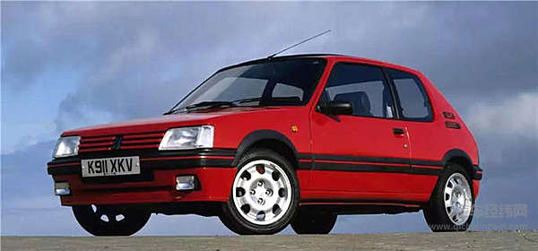 要被掐头去尾的神龙是条什么龙？