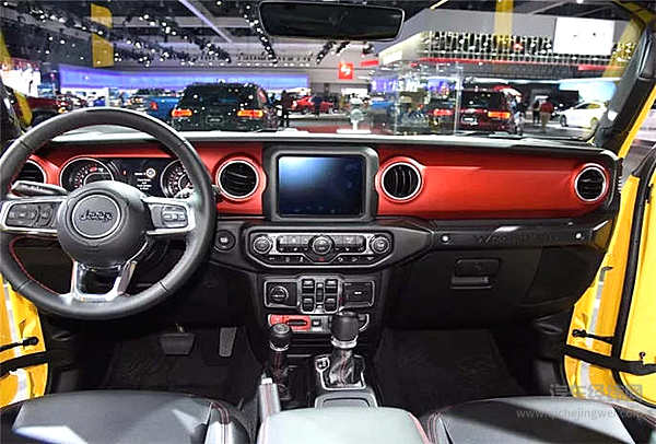 新款马自达6发布！两款发动机还都是亮点！