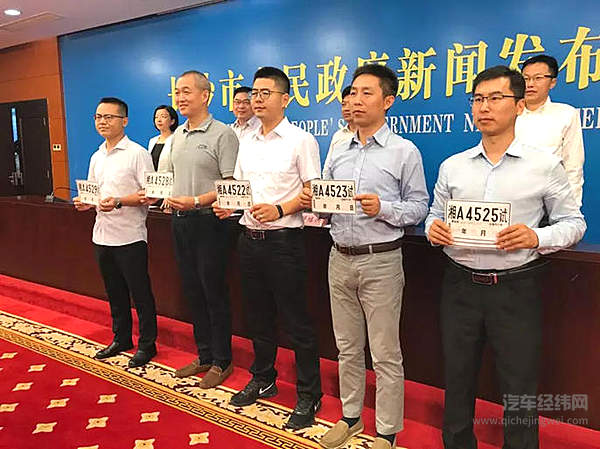 “宏颜获水”的背后 百度AI开发者大会全是干货！