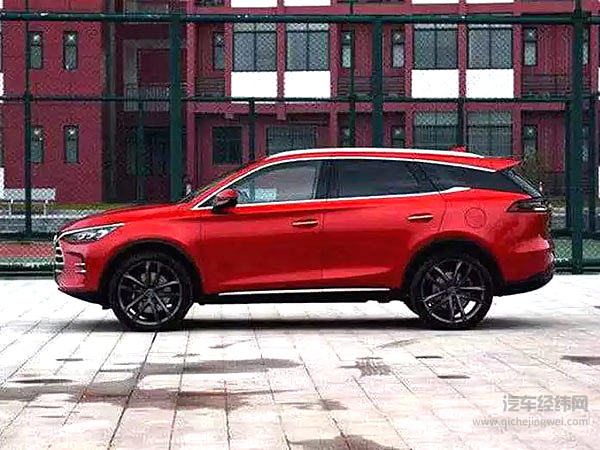 新能源车补贴退坡进入淘汰赛 谁先涨价谁就输了？