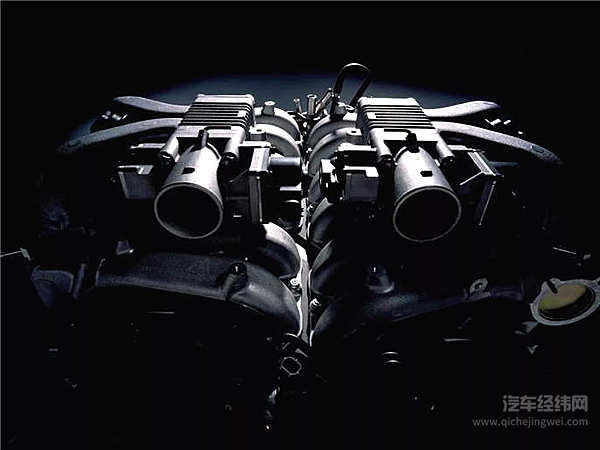 三十年才舍得换一次代的日本劳斯莱斯了解一下