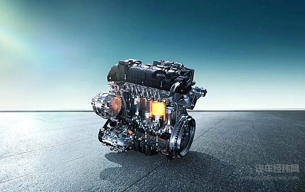 艾瑞泽8高能版10月15日即将焕新上市