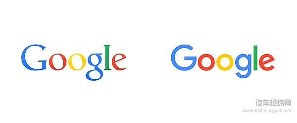 年轻一代成消费主力 汽企Logo换起来！