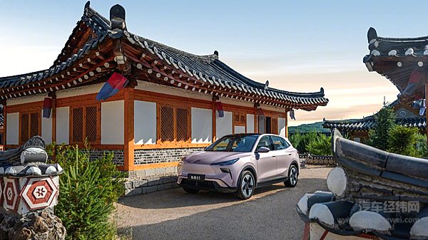 再度引入战略投资者 零跑牵手一汽能擦出什么样的火花？