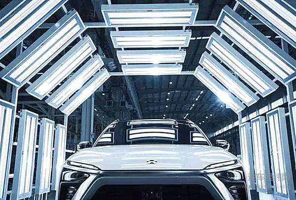 那些我们叫不出名字的电动车，明天会怎么样？