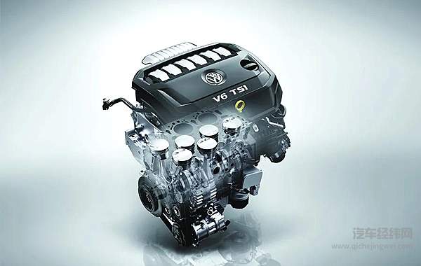 大众揽字辈能“揽”下中大型SUV的半壁江山吗？