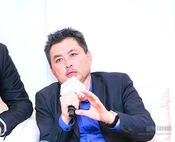 长城三剑齐发 推出乘用车皮卡夯实行业霸主地位