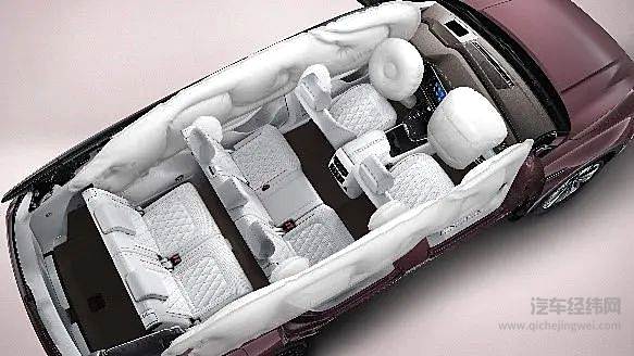 一汽-大众大众品牌西北区揽境&揽巡秦岭版定制车型惊艳亮相西安国际车展