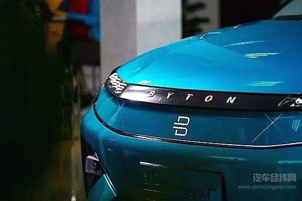 拜腾终成过去时 戴雷被爆离职