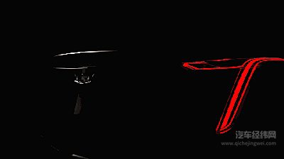 无法抗拒的“凯迪拉克引力” Escala概念车荣获最佳概念车