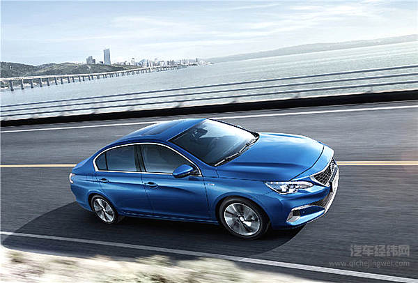 这小“标致”长得真东西 忍不住想多看两眼！