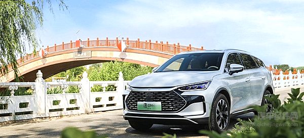 油电同权时代即将到来 新能源汽车将如何发展？