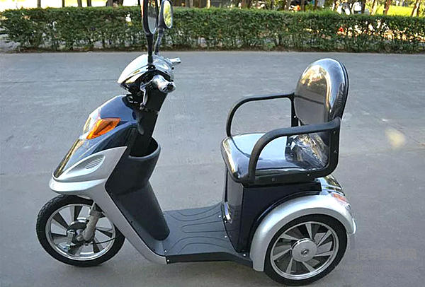 马路上你是否确认过眼神？似曾相识的“你”将面临最严厉惩治