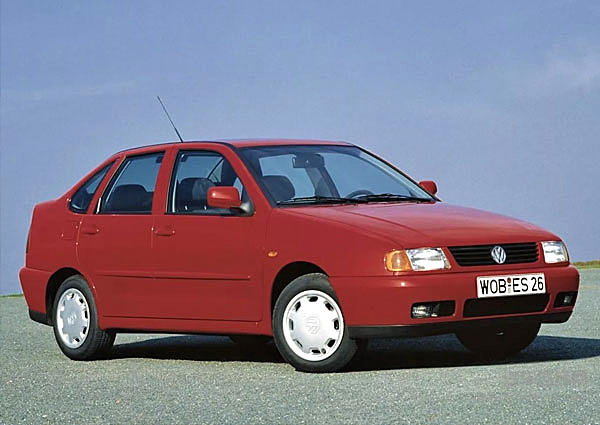 西班牙，到底有没有汽车文化？