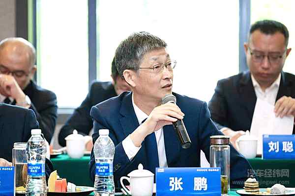 江淮皮卡加速升级推出多款新品 海外国内市场实现双轮驱动