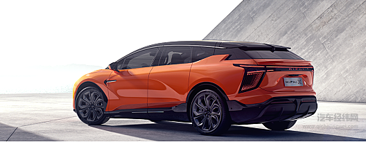 量产新车定价达百万 高合为何如此自信？