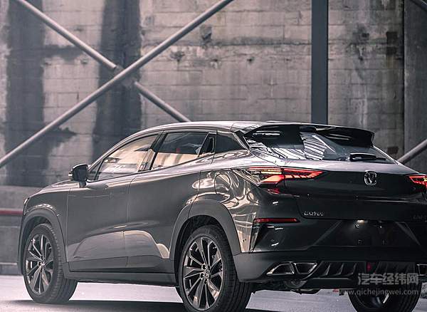 2021新春“牛”车推荐榜之家用出行篇：智能配置是亮点